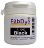 Black Acid Dye for Wool