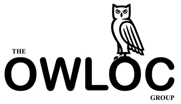 An Owloc Company